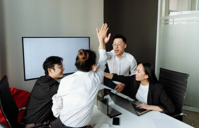 blog2