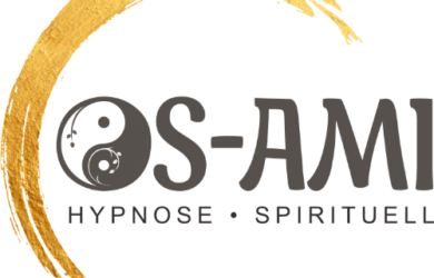 osami logo 500x454
