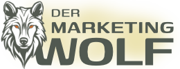 marketing-wolf.de