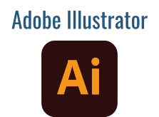 but_adobeillustrator