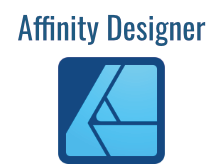 but_affinitydesigner