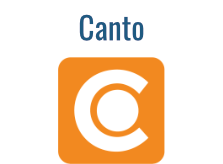 but_canto