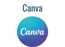 but_canva