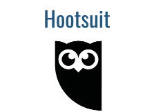 but_hootsuit