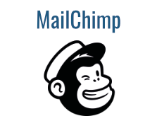 but_mailchimp