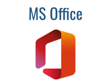 but_msoffice