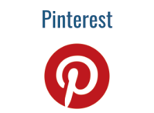 but_pinterest