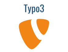 but_typo3