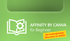 Webinar Affinity by CANVA