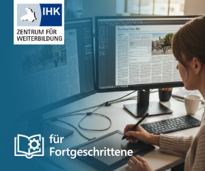 img indd 2 IHK HN 300x250 1
