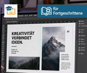 Online-Seminar KI im Marketing