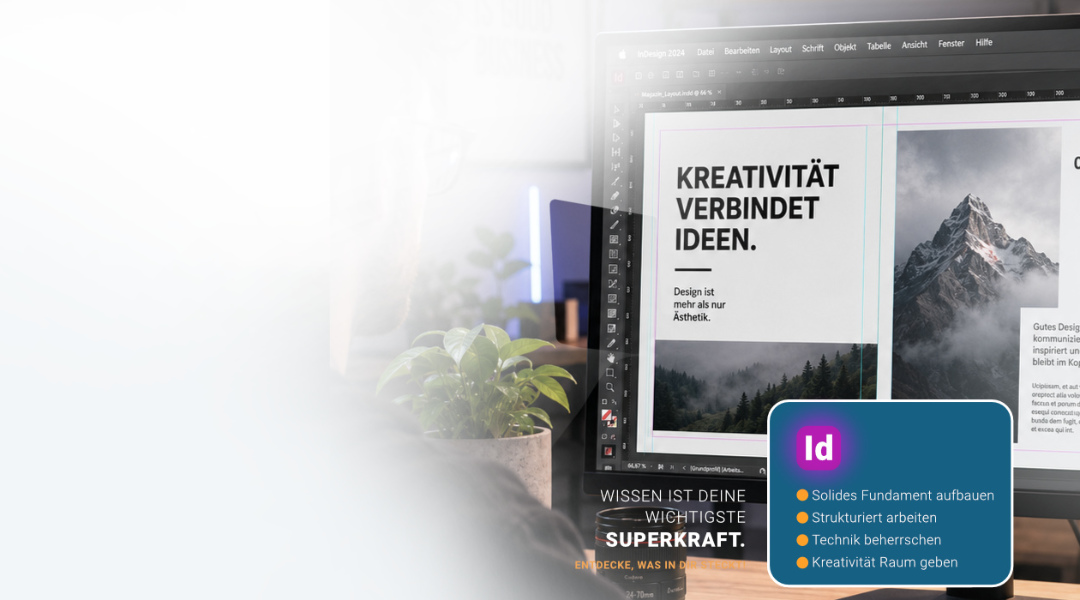 Online-Seminar KI im Marketing