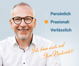 Dozent für Erwachsenenbildung, Marketing & Werbung