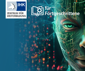 IHK Online-Seminar Adobe Photoshop